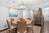 25 Weeping Willow Drive - Photo 16