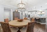 25 Weeping Willow Drive - Photo 17