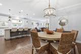 25 Weeping Willow Drive - Photo 18