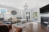 25 Weeping Willow Drive - Photo 19