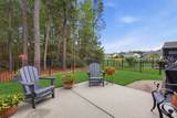 25 Weeping Willow Drive - Photo 2