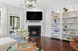 25 Weeping Willow Drive - Photo 22
