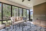 25 Weeping Willow Drive - Photo 23