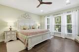 25 Weeping Willow Drive - Photo 25
