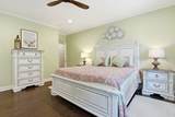 25 Weeping Willow Drive - Photo 26