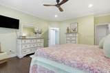 25 Weeping Willow Drive - Photo 27