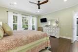 25 Weeping Willow Drive - Photo 28