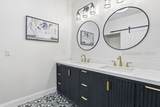 25 Weeping Willow Drive - Photo 29