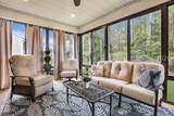 25 Weeping Willow Drive - Photo 3