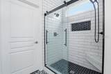 25 Weeping Willow Drive - Photo 30