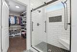 25 Weeping Willow Drive - Photo 31