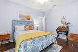 25 Weeping Willow Drive - Photo 32