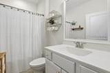 25 Weeping Willow Drive - Photo 34