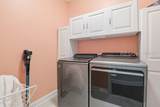 25 Weeping Willow Drive - Photo 35
