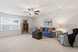 25 Weeping Willow Drive - Photo 39
