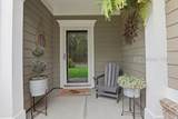25 Weeping Willow Drive - Photo 4