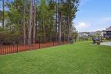 25 Weeping Willow Drive - Photo 42