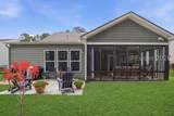 25 Weeping Willow Drive - Photo 43