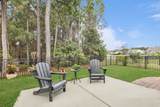 25 Weeping Willow Drive - Photo 44