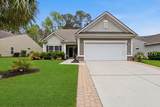 25 Weeping Willow Drive - Photo 46