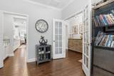 25 Weeping Willow Drive - Photo 5