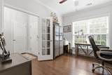 25 Weeping Willow Drive - Photo 6