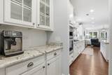 25 Weeping Willow Drive - Photo 8