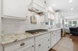25 Weeping Willow Drive - Photo 9