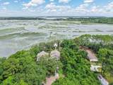 12 Creek Cove Lane - Photo 1