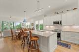 12 Creek Cove Lane - Photo 10