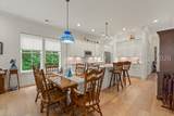 12 Creek Cove Lane - Photo 13