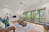 12 Creek Cove Lane - Photo 14