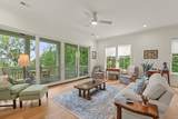 12 Creek Cove Lane - Photo 15