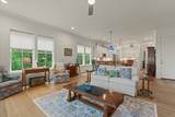 12 Creek Cove Lane - Photo 17
