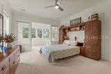 12 Creek Cove Lane - Photo 18