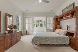 12 Creek Cove Lane - Photo 19