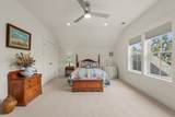 12 Creek Cove Lane - Photo 26