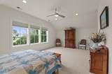 12 Creek Cove Lane - Photo 27