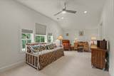 12 Creek Cove Lane - Photo 31
