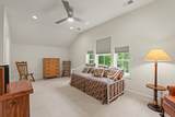 12 Creek Cove Lane - Photo 32