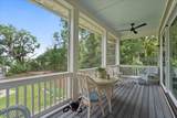 12 Creek Cove Lane - Photo 35