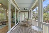 12 Creek Cove Lane - Photo 36