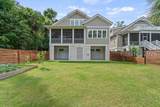 12 Creek Cove Lane - Photo 39