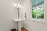 12 Creek Cove Lane - Photo 40