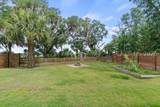 12 Creek Cove Lane - Photo 41