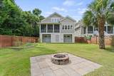 12 Creek Cove Lane - Photo 42