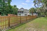 12 Creek Cove Lane - Photo 43