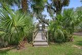 12 Creek Cove Lane - Photo 44