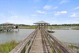12 Creek Cove Lane - Photo 46