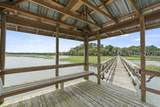 12 Creek Cove Lane - Photo 47